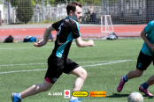 <a href="https://st.getinfootball.com/albums/1101452/69fc0613b7995_1920.jpg" target="_blank">Завантажити оригінал</a>