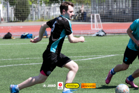 <a href="https://st.getinfootball.com/albums/1101452/69fc0613b7995_1920.jpg" target="_blank">Завантажити оригінал</a>