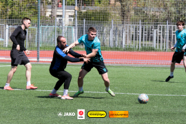 <a href="https://st.getinfootball.com/albums/1101452/69fc06197b066_1920.jpg" target="_blank">Завантажити оригінал</a>