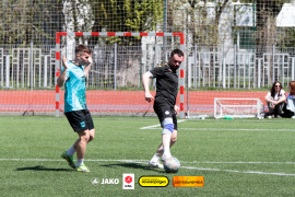 <a href="https://st.getinfootball.com/albums/1101452/69fc061fdc0ba_1920.jpg" target="_blank">Завантажити оригінал</a>