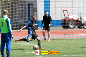 <a href="https://st.getinfootball.com/albums/1101452/69fc0625dab19_1920.jpg" target="_blank">Завантажити оригінал</a>