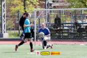 <a href="https://st.getinfootball.com/albums/1101452/69fc062ac9b02_1920.jpg" target="_blank">Завантажити оригінал</a>