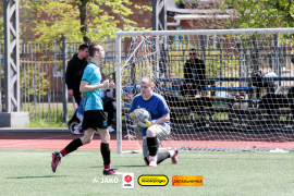 <a href="https://st.getinfootball.com/albums/1101452/69fc062ac9b02_1920.jpg" target="_blank">Завантажити оригінал</a>