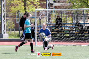 <a href="https://st.getinfootball.com/albums/1101452/69fc062ac9b02_1920.jpg" target="_blank">Завантажити оригінал</a>