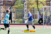 <a href="https://st.getinfootball.com/albums/1101452/69fc062f53590_1920.jpg" target="_blank">Завантажити оригінал</a>