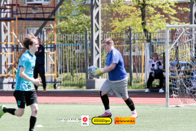 <a href="https://st.getinfootball.com/albums/1101452/69fc062f53590_1920.jpg" target="_blank">Завантажити оригінал</a>