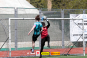 <a href="https://st.getinfootball.com/albums/1101452/69fc0633c04b6_1920.jpg" target="_blank">Завантажити оригінал</a>