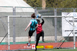 <a href="https://st.getinfootball.com/albums/1101452/69fc0633c04b6_1920.jpg" target="_blank">Завантажити оригінал</a>