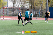 <a href="https://st.getinfootball.com/albums/1101452/69fc06392dbe7_1920.jpg" target="_blank">Завантажити оригінал</a>