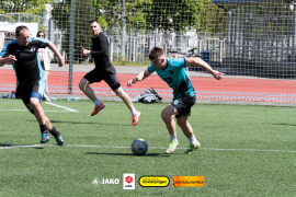 <a href="https://st.getinfootball.com/albums/1101452/69fc063dc4f21_1920.jpg" target="_blank">Завантажити оригінал</a>