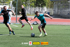 <a href="https://st.getinfootball.com/albums/1101452/69fc063dc4f21_1920.jpg" target="_blank">Завантажити оригінал</a>