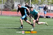 <a href="https://st.getinfootball.com/albums/1101452/69fc0641cea9f_1920.jpg" target="_blank">Завантажити оригінал</a>