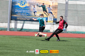 <a href="https://st.getinfootball.com/albums/1101452/69fc0646d0d7f_1920.jpg" target="_blank">Завантажити оригінал</a>