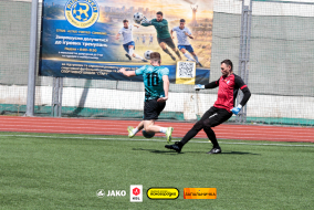 <a href="https://st.getinfootball.com/albums/1101452/69fc0646d0d7f_1920.jpg" target="_blank">Завантажити оригінал</a>