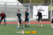 <a href="https://st.getinfootball.com/albums/1101452/69fc064aabace_1920.jpg" target="_blank">Завантажити оригінал</a>