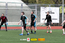 <a href="https://st.getinfootball.com/albums/1101452/69fc064aabace_1920.jpg" target="_blank">Завантажити оригінал</a>
