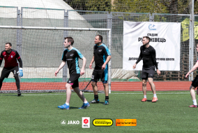 <a href="https://st.getinfootball.com/albums/1101452/69fc064aabace_1920.jpg" target="_blank">Завантажити оригінал</a>