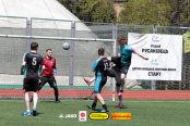 <a href="https://st.getinfootball.com/albums/1101452/69fc064ea8b61_1920.jpg" target="_blank">Завантажити оригінал</a>