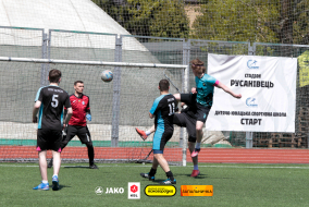 <a href="https://st.getinfootball.com/albums/1101452/69fc064ea8b61_1920.jpg" target="_blank">Завантажити оригінал</a>
