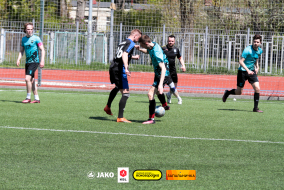 <a href="https://st.getinfootball.com/albums/1101452/69fc0652984da_1920.jpg" target="_blank">Завантажити оригінал</a>