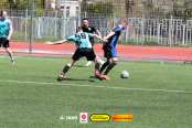 <a href="https://st.getinfootball.com/albums/1101452/69fc0657001a1_1920.jpg" target="_blank">Завантажити оригінал</a>