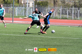 <a href="https://st.getinfootball.com/albums/1101452/69fc0657001a1_1920.jpg" target="_blank">Завантажити оригінал</a>