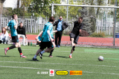 <a href="https://st.getinfootball.com/albums/1101452/69fc065c04b70_1920.jpg" target="_blank">Завантажити оригінал</a>