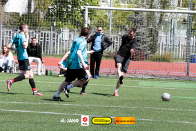 <a href="https://st.getinfootball.com/albums/1101452/69fc065c04b70_1920.jpg" target="_blank">Завантажити оригінал</a>