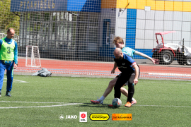 <a href="https://st.getinfootball.com/albums/1101452/69fc0662461ee_1920.jpg" target="_blank">Завантажити оригінал</a>