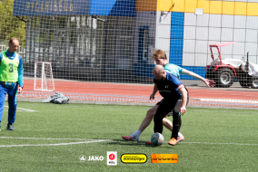 <a href="https://st.getinfootball.com/albums/1101452/69fc0662461ee_1920.jpg" target="_blank">Завантажити оригінал</a>