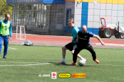 <a href="https://st.getinfootball.com/albums/1101452/69fc066970c19_1920.jpg" target="_blank">Завантажити оригінал</a>