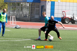 <a href="https://st.getinfootball.com/albums/1101452/69fc066970c19_1920.jpg" target="_blank">Завантажити оригінал</a>