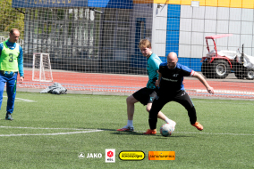 <a href="https://st.getinfootball.com/albums/1101452/69fc066970c19_1920.jpg" target="_blank">Завантажити оригінал</a>