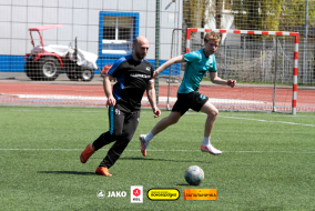 <a href="https://st.getinfootball.com/albums/1101452/69fc066ebedad_1920.jpg" target="_blank">Завантажити оригінал</a>