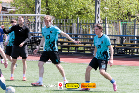 <a href="https://st.getinfootball.com/albums/1101452/69fc06751a48e_1920.jpg" target="_blank">Завантажити оригінал</a>