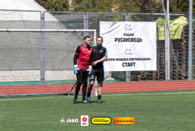 <a href="https://st.getinfootball.com/albums/1101452/69fc0679e1e1e_1920.jpg" target="_blank">Завантажити оригінал</a>