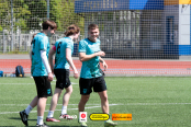 <a href="https://st.getinfootball.com/albums/1101452/69fc067f04813_1920.jpg" target="_blank">Завантажити оригінал</a>
