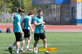 <a href="https://st.getinfootball.com/albums/1101452/69fc067f04813_1920.jpg" target="_blank">Завантажити оригінал</a>
