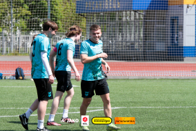 <a href="https://st.getinfootball.com/albums/1101452/69fc067f04813_1920.jpg" target="_blank">Завантажити оригінал</a>