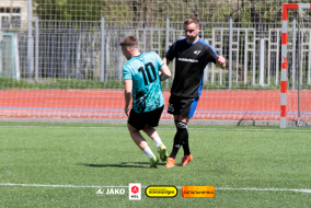 <a href="https://st.getinfootball.com/albums/1101452/69fc0685b8716_1920.jpg" target="_blank">Завантажити оригінал</a>