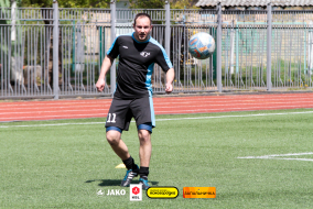 <a href="https://st.getinfootball.com/albums/1101452/69fc068a9ad9e_1920.jpg" target="_blank">Завантажити оригінал</a>