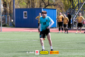 <a href="https://st.getinfootball.com/albums/1101452/69fc068fbc837_1920.jpg" target="_blank">Завантажити оригінал</a>
