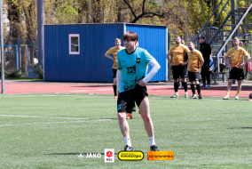 <a href="https://st.getinfootball.com/albums/1101452/69fc068fbc837_1920.jpg" target="_blank">Завантажити оригінал</a>