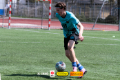 <a href="https://st.getinfootball.com/albums/1101452/69fc06937a263_1920.jpg" target="_blank">Завантажити оригінал</a>