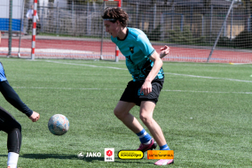 <a href="https://st.getinfootball.com/albums/1101452/69fc069788e24_1920.jpg" target="_blank">Завантажити оригінал</a>