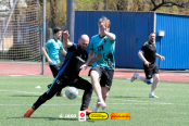 <a href="https://st.getinfootball.com/albums/1101452/69fc069c6466e_1920.jpg" target="_blank">Завантажити оригінал</a>