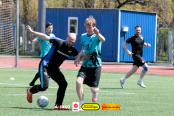 <a href="https://st.getinfootball.com/albums/1101452/69fc06a1bec7e_1920.jpg" target="_blank">Завантажити оригінал</a>