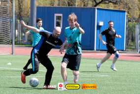 <a href="https://st.getinfootball.com/albums/1101452/69fc06a1bec7e_1920.jpg" target="_blank">Завантажити оригінал</a>