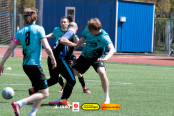 <a href="https://st.getinfootball.com/albums/1101452/69fc06a5ce863_1920.jpg" target="_blank">Завантажити оригінал</a>