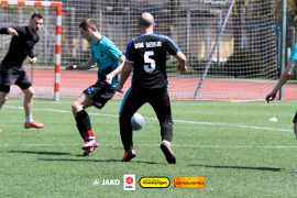 <a href="https://st.getinfootball.com/albums/1101452/69fc06aa6b0df_1920.jpg" target="_blank">Завантажити оригінал</a>